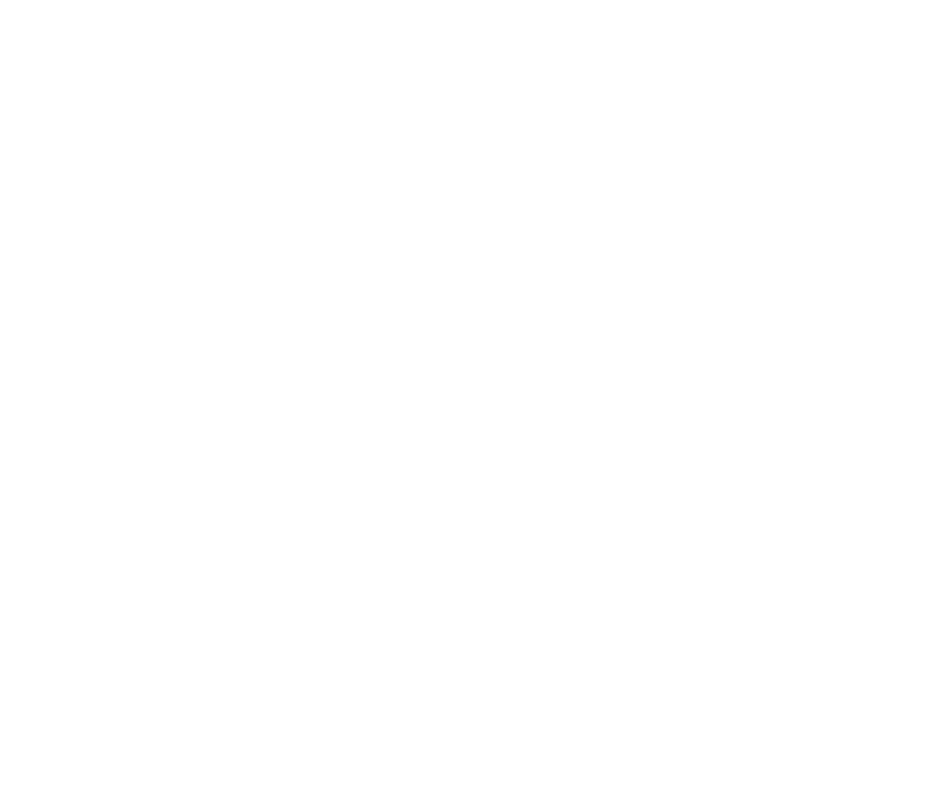Wild West Junction
